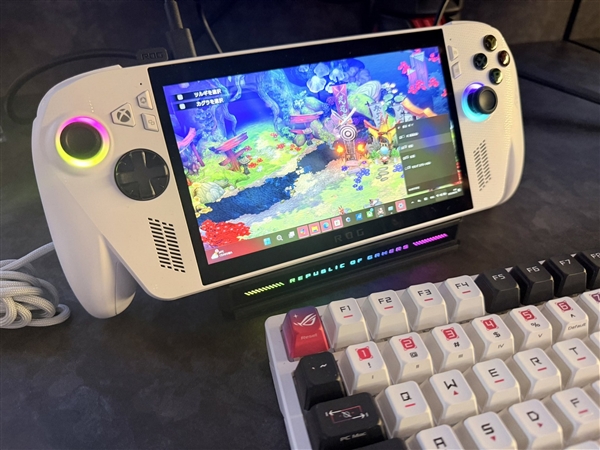 微软试探高价主机路线