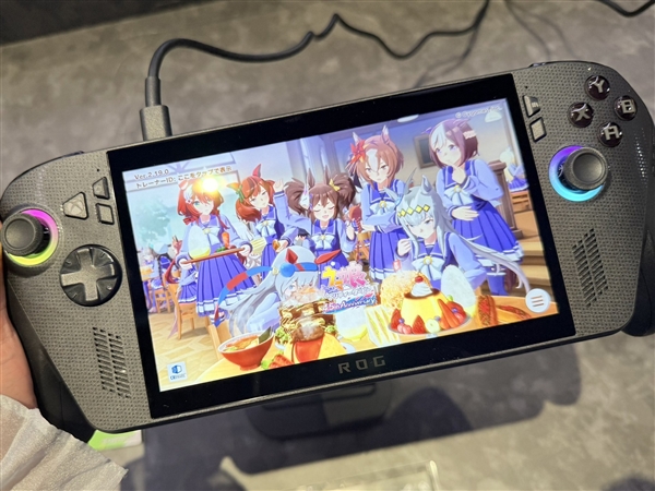 微软试探高价主机路线