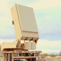 Epirus的Leonidas微波武器仅1次发射就成功击落49架无人机