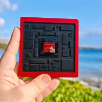 曝2nm版骁龙8 Elite Gen5被砍：三星代工 没有厂商采购