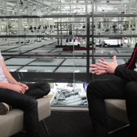 马斯克第六次起诉OpenAI 称忍无可忍