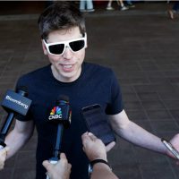 OpenAI：人类只剩最后5年