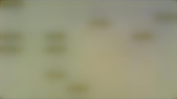 两年多实测100款LCD、OLED电视！模拟10年使用时间：结果惨不忍睹