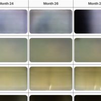 两年多实测100款LCD、OLED电视！模拟10年使用时间：结果惨不忍睹