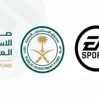 EA创下游戏行业最大规模私有化收购