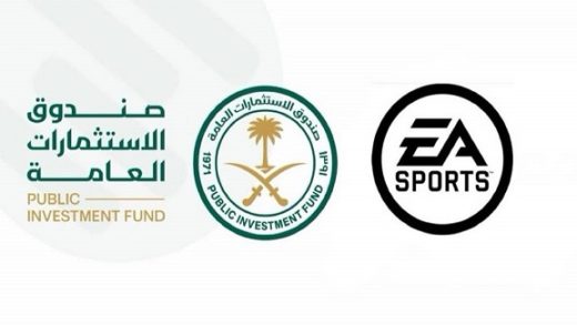 EA创下游戏行业最大规模私有化收购