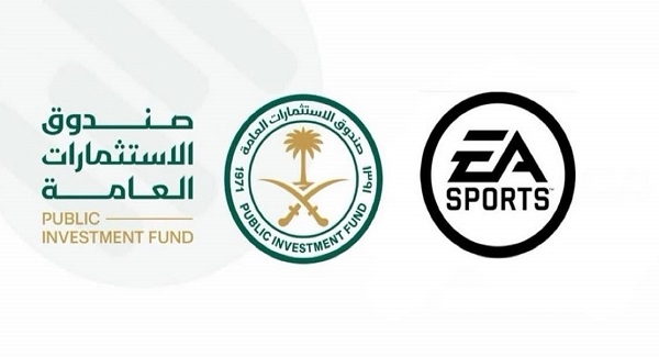 EA创下游戏行业最大规模私有化收购