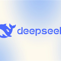 DeepSeek-V3.2-Exp发布：华为昇腾、寒武纪、海光等芯片厂商集体宣布Day 0适配