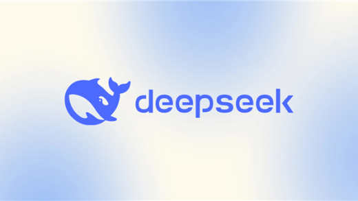 DeepSeek-V3.2-Exp发布：华为昇腾、寒武纪、海光等芯片厂商集体宣布Day 0适配