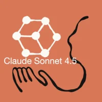 Claude Sonnet4.5发布 可连续编程30小时 Claude Code同款构建工具也开放了