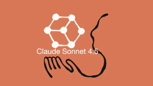 Claude Sonnet4.5发布 可连续编程30小时 Claude Code同款构建工具也开放了