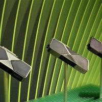 显存容量大增！NVIDIA RTX 50 SUPER明年3-5月发布
