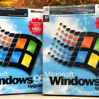 程序员自曝Windows 95开发团队因时间紧迫无法为操作系统单独开发安装程序