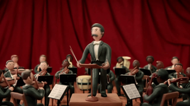 OpenAI Sora 2重磅登场 首个App上线