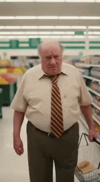 OpenAI Sora 2重磅登场 首个App上线