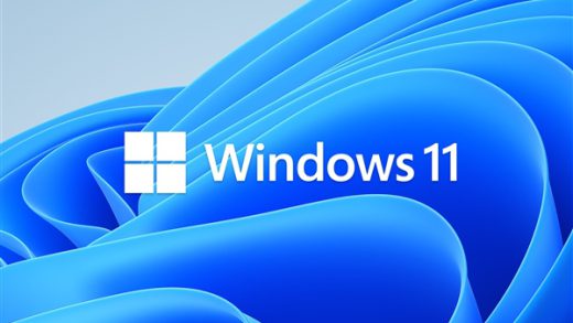 微软Windows 11 25H2正式发布！包含“重大改进”