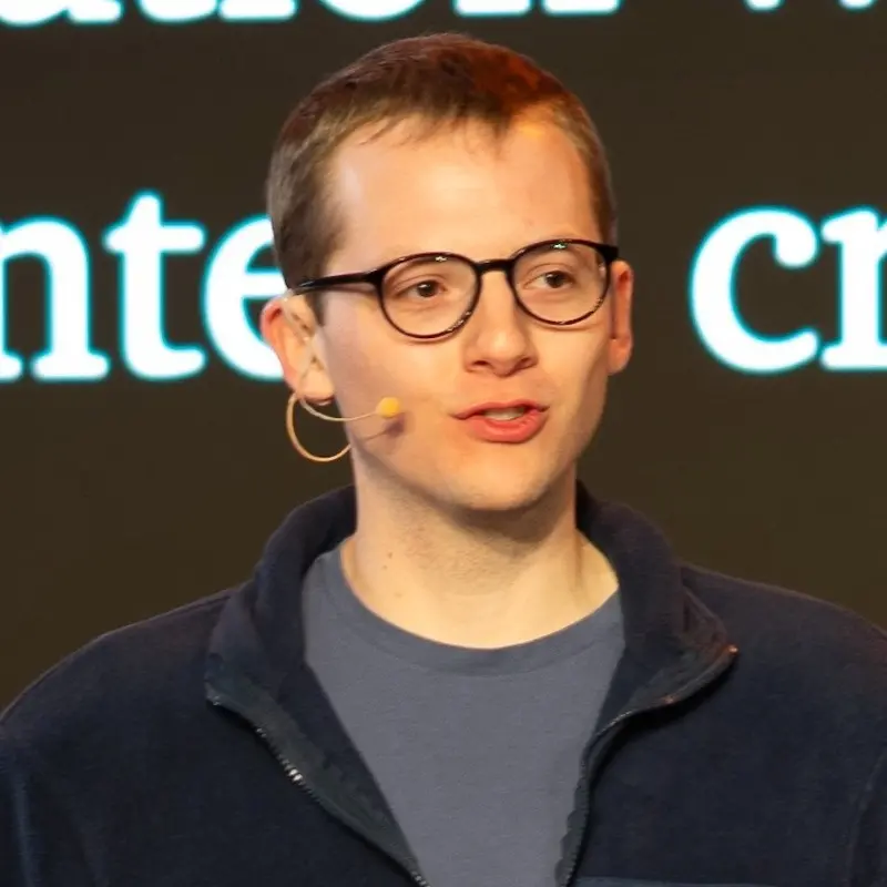 OpenAI Sora 2重磅登场 首个App上线