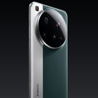 元旦前登场！小米17 Ultra配备2亿像素无损变焦+徕卡增距镜