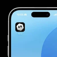 OpenAI刚刚发布了“AI原生版”抖音 还有Sora 2