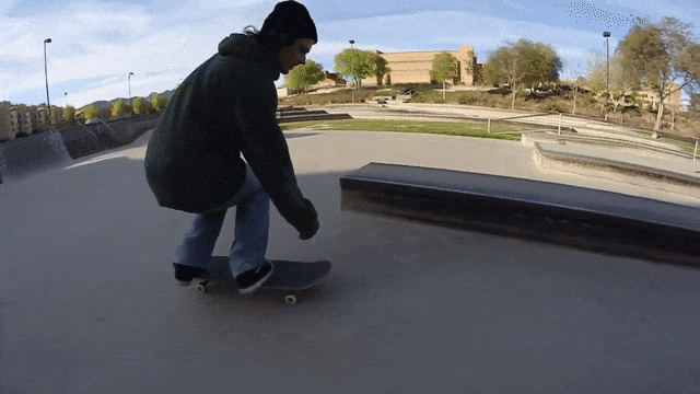 OpenAI Sora 2重磅登场 首个App上线