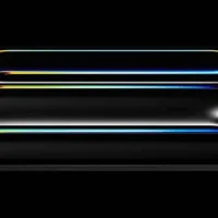 新iPad真机全球首曝，苹果被俄罗斯人透了个底朝天