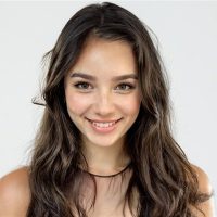 首位AI演员亮相电影市场 好莱坞演员担心其抢饭碗