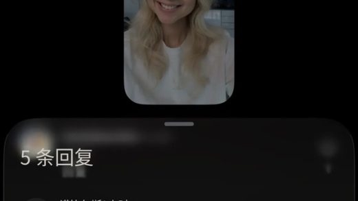 国庆第一天 我被OpenAI的新APP硬控了
