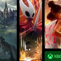 微软重新修订Game Pass套餐