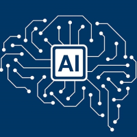 OpenAI“限量版”Sora爆火 上线四天拿下苹果美国App榜首