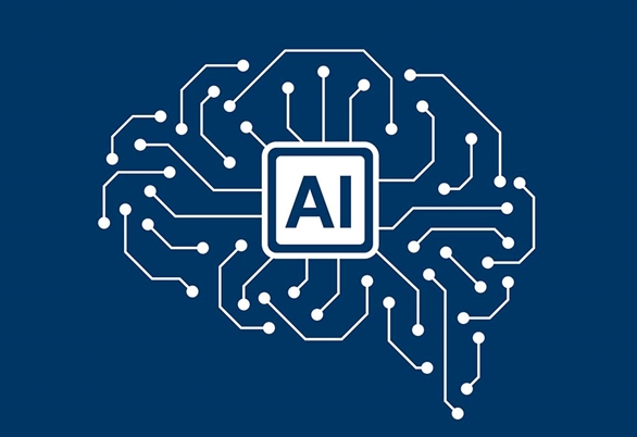 OpenAI“限量版”Sora爆火 上线四天拿下苹果美国App榜首