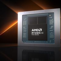 AMD：不担心NVIDIA-Intel合作、将继续提供颠覆性技术！