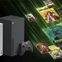 微软将推全新免费版Xbox云游戏！代价是需要看广告