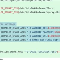 安卓PC真要来了！Intel NPU驱动泄露玄机：新版本支持Android