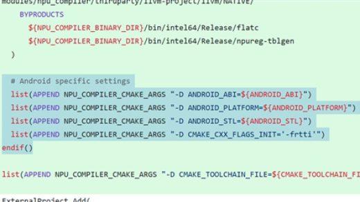 安卓PC真要来了！Intel NPU驱动泄露玄机：新版本支持Android