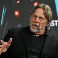 知名芯片工程师：Intel仍有很多工作要做