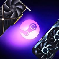 8GB显卡、6核心CPU：死亡倒计时！