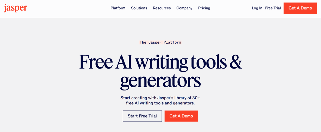 GPT-6或将比GPT-5强10倍 奥特曼揭秘ChatGPT如何诞生