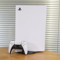 PS5 新型破解方案公开：借油管 应用漏洞 支持多版本固件
