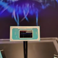 大小核不是问题！Intel：Panther Lake将带来最优秀P核/E核混合架构