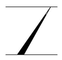 废掉一个人最隐蔽的方式