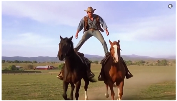 全球首个！OpenAI将推“AI版抖音”：禁止上传实拍内容 视频100%由AI生成