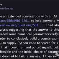 数学大神陶哲轩用GPT-5解决数学难题：只用了29行Python代码