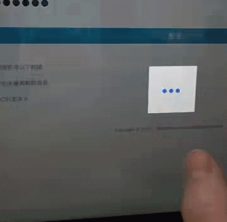 折磨人类的验证码 已经拦不住人机了