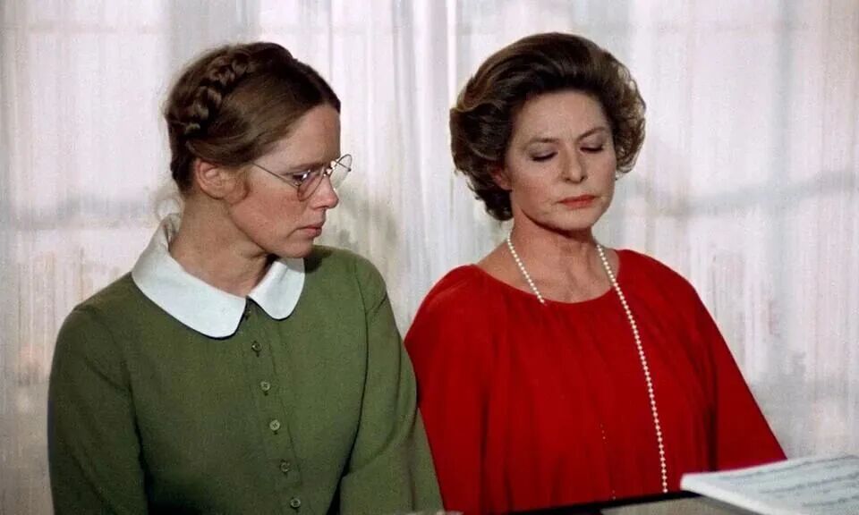 私藏8部电影，帮你攒满治愈与力量