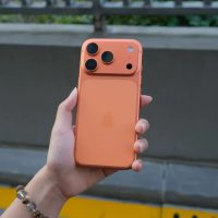 深度使用 iPhone 17 Pro 后，我发现它变化最大的不只是外观……