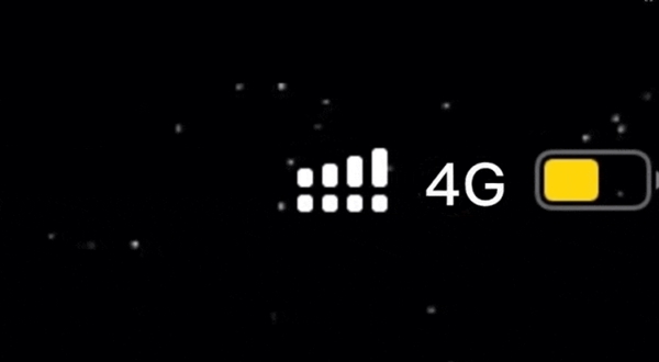 折磨人类的验证码 已经拦不住人机了