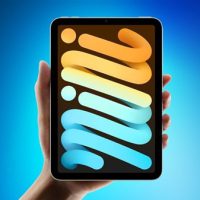 华为MatePad mini劲敌！苹果iPad mini 8要来了：A19 Pro+OLED屏