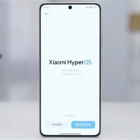 REDMI K90 Pro参数出炉 产品经理：影像大升级