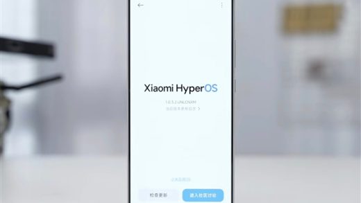 REDMI K90 Pro参数出炉 产品经理：影像大升级