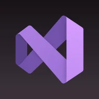 微软公布雄心勃勃的Visual Studio AI发展路线图 而用户质疑工具可靠性